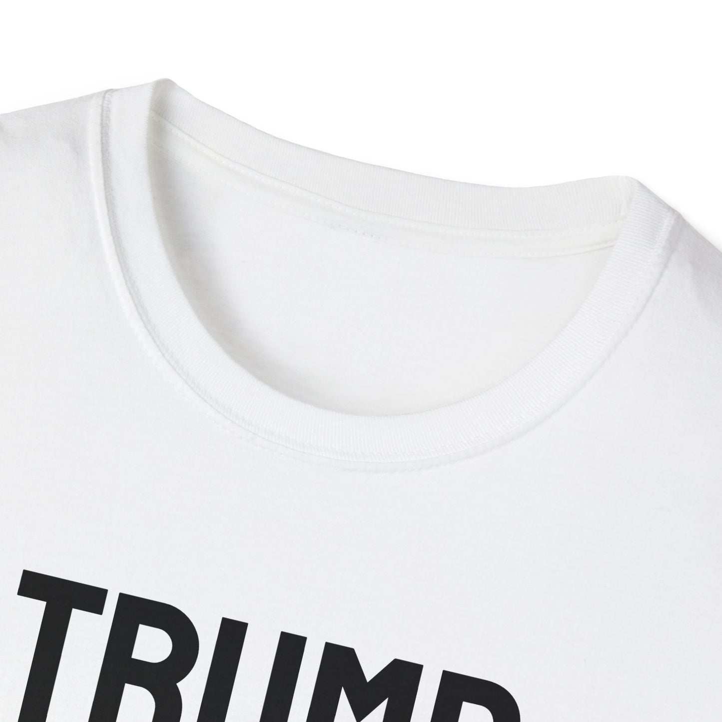 Trump 2024 Maga Shooting Shirt