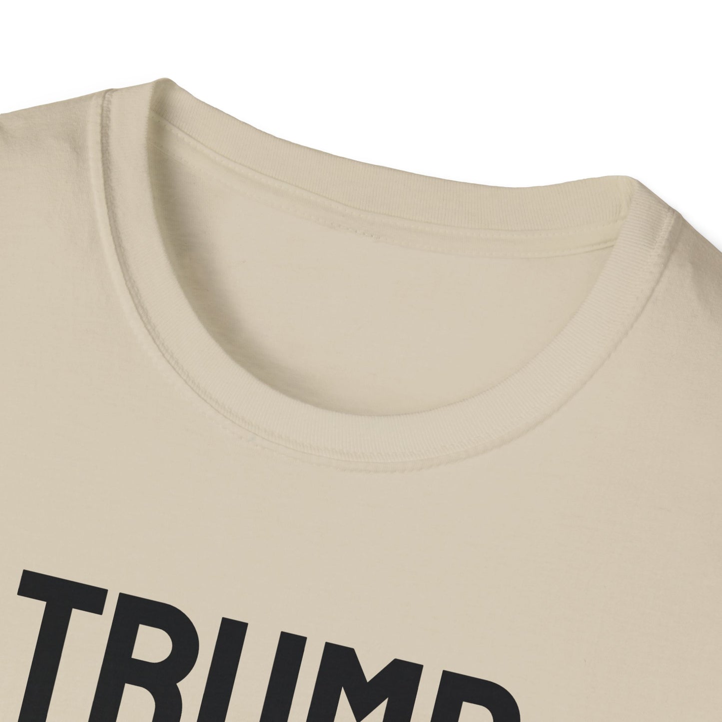 Trump 2024 Maga Shooting Shirt