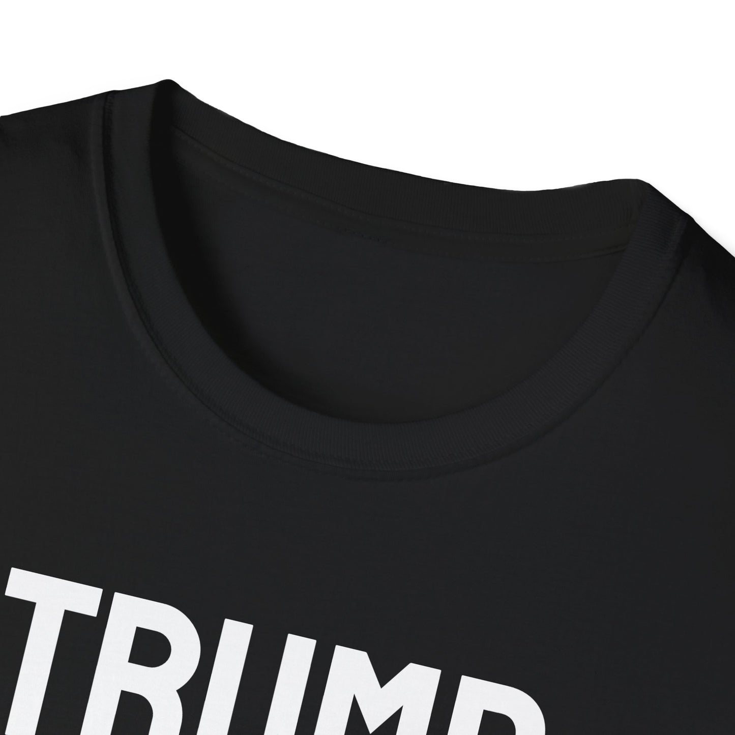 American Trump Shooting Shirt MAGA 2024