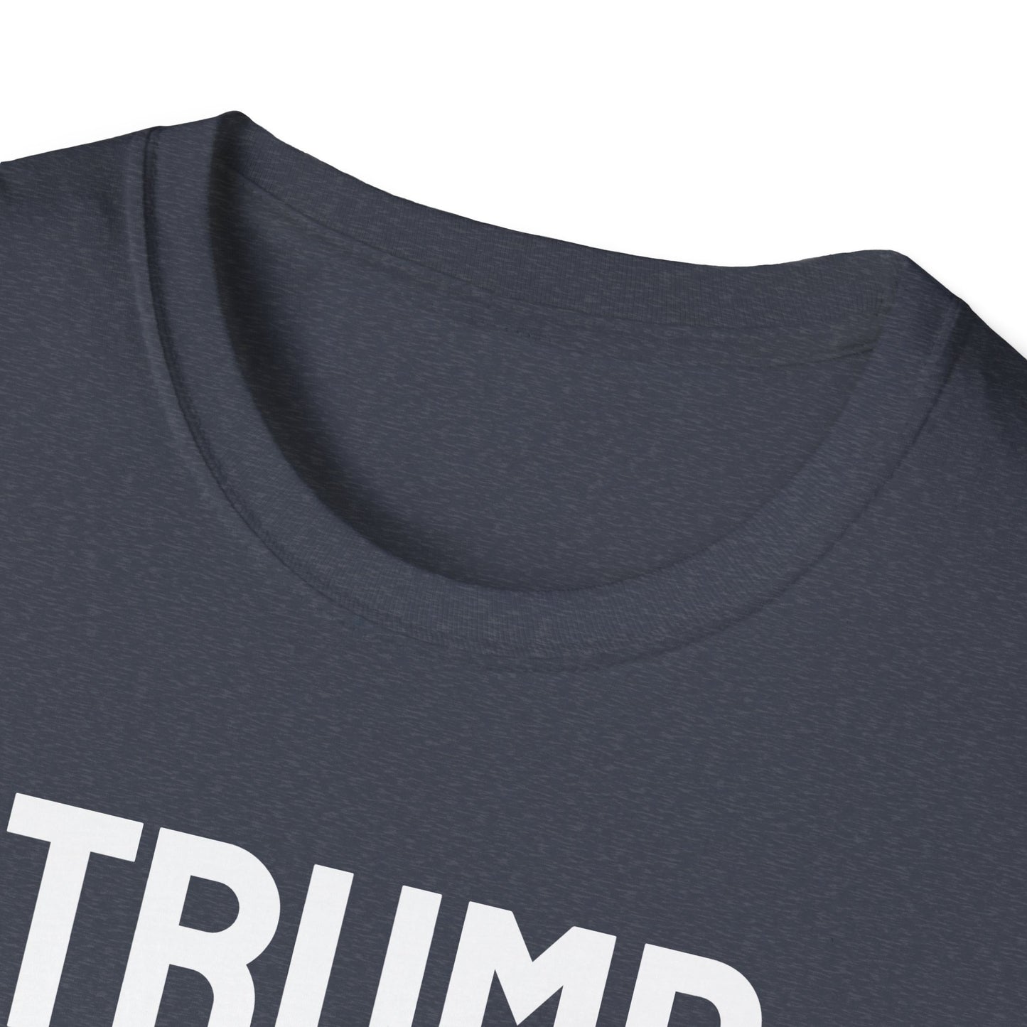 American Trump Shooting Shirt MAGA 2024