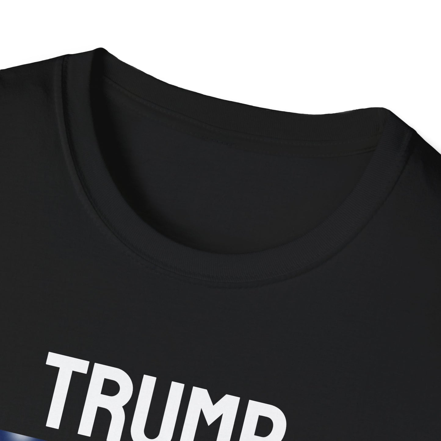 American Trump Triumphs Shooting Shirt MAGA